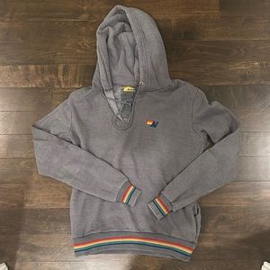 AVIATOR NATION HOODIE